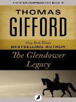 The Glendower Legacy