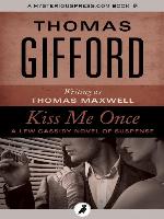 Kiss Me Once