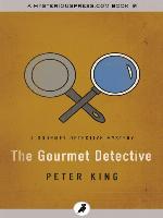 The Gourmet Detective