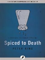 Spiced to Death