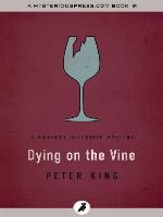 Dying on the Vine