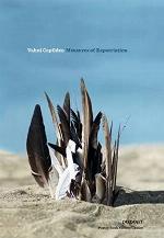 Measures of Expatriation