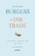 The ink trade : selected journalism 1963-1993