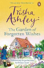 The Garden of Forgotten Wishes