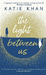 The Light Between Us