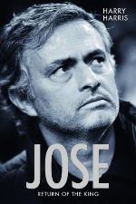 Jose