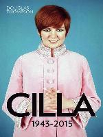 Cilla