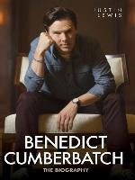 Benedict Cumberbatch