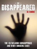 The Disappeared