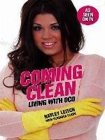 Coming Clean--Living with OCD