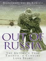 Out of Russia