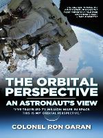 The Orbital Perspective