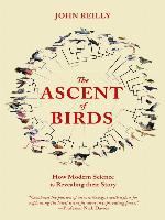 The Ascent of Birds