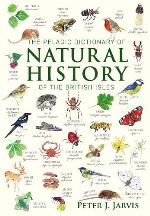 Pelagic Dictionary Natrual History Bri