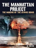 The Manhattan Project