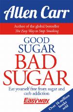 Good Sugar Bad Sugar