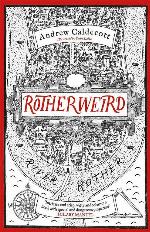 Rotherweird
