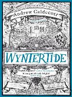 Wyntertide
