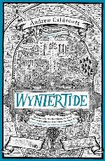 Wyntertide (Rotherweird, 2)