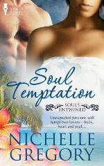 Soul Temptation