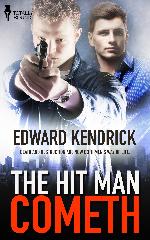 The Hit Man Cometh