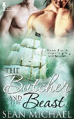 The Butcher and the Beast