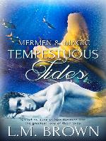 Tempestuous Tides