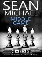 Middle Game