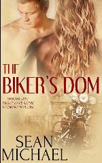 The Biker's Dom