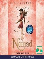 Nomad