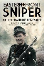 Eastern Front Sniper