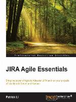 JIRA Agile Essentials