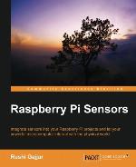 Raspberry Pi Sensors