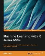 Machine Learning with R