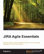 JIRA Agile Essentials