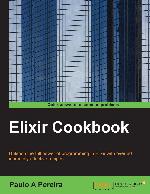 Elixir Cookbook