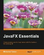 JavaFX Essentials