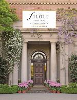 Filoli