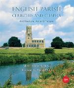 English Parish Churches and Chapels