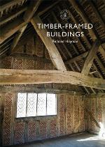 Timber-Framed Buildings