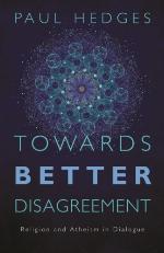 Towards Better Disagreement