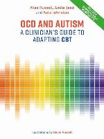 OCD and Autism