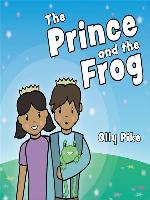 The Prince and the Frog