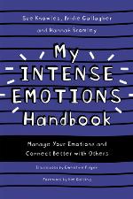 The Mental Health and Wellbeing Workout for Teens