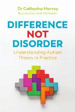 Difference Not Disorder