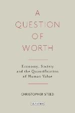 A Question of Worth