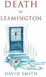 Death in Leamington