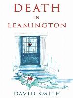 Death in Leamington