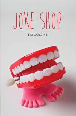 Joke shop