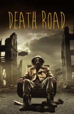Death road
